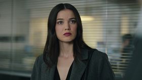 Ceylin ”pune” în pericol viața soțului său! Nu ratați în această seară, de la ora 22:00, un nou episod din „Secrete de familie”, pe Kanal D2